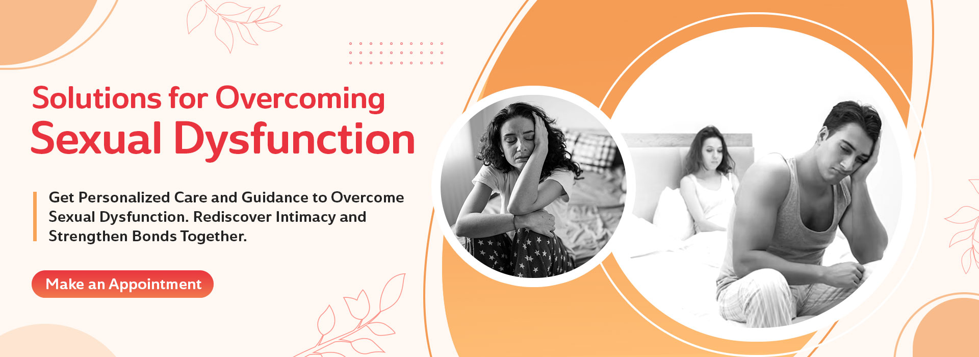VISHVAS-FERTILITY-BANNER-4---sexual-dysfunction
