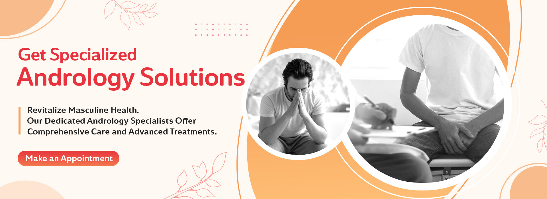 VISHVAS-FERTILITY-BANNER-5---andrology