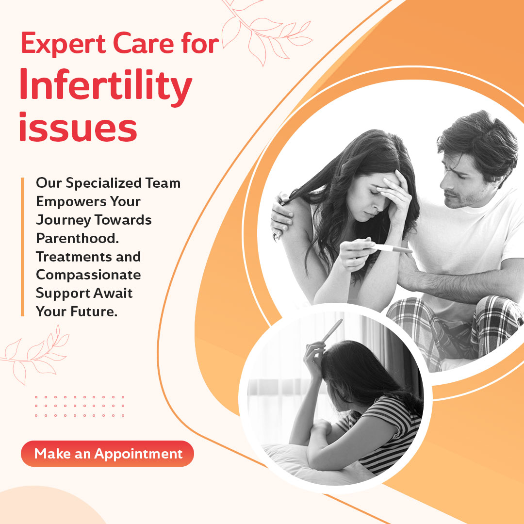 INFERTILITY