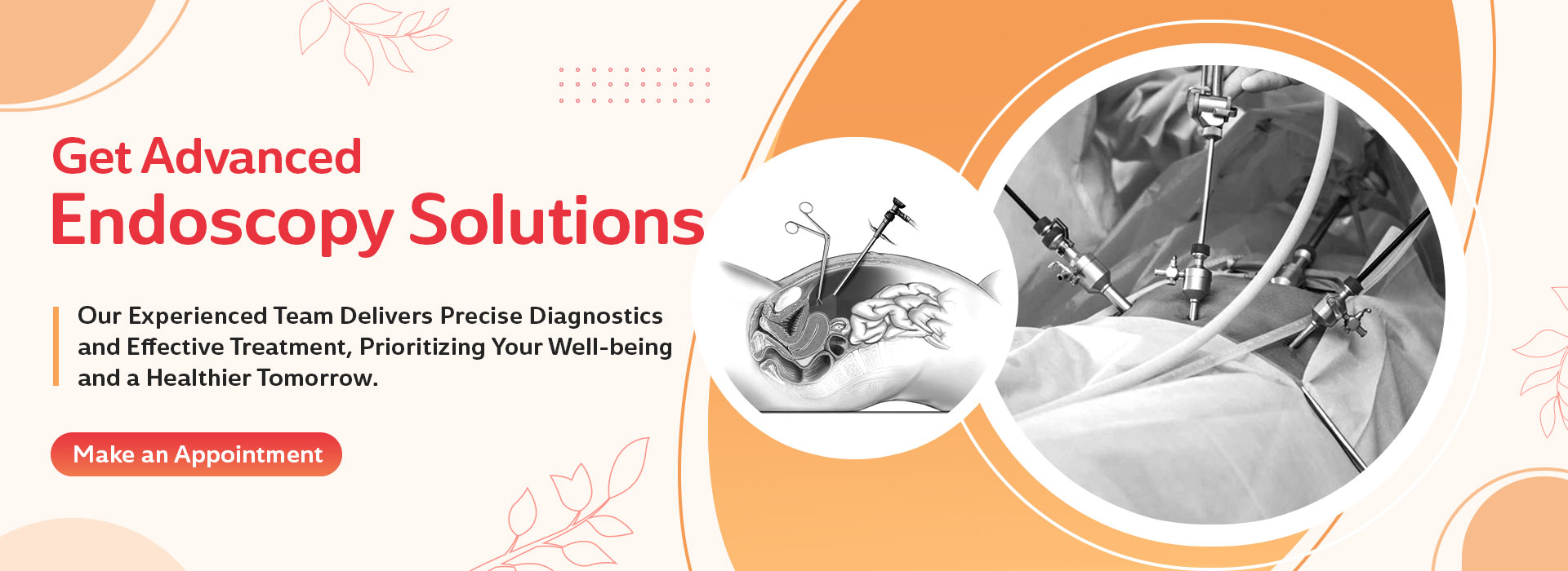 VISHVAS-FERTILITY-BANNER-6---endoscopy